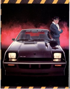 1985 Shelby Dodge-08.jpg